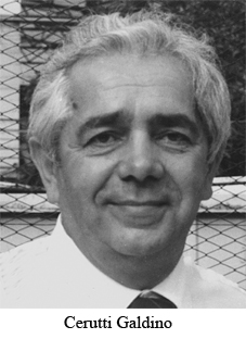 Cerutti Galdino