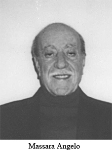 Massara Angelo